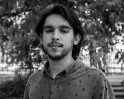 Benjamín Bravo Yusta, Author at Doble Espacio Revista de Periodismo