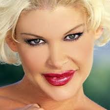 Brooke Lane — The Movie Database (TMDB)