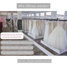 Maybe you would like to learn more about one of these? Brautstudio Offenborn Photos Facebook