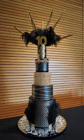 In an aim to sort the best from the rest, we are launching our first ever cake decorating heaven awards to showcase the best that the industry. Cake Design Gallery Angie Harris Cake Artist