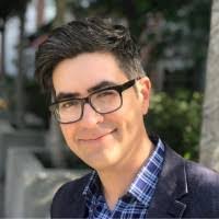 Jose Chavarry's Instagram, Twitter & Facebook