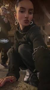 Maria Isabel Andersen