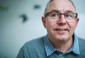 SONGS IN THE KEY OF LIFE