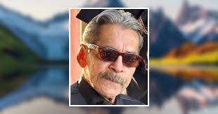 Eddie Murillo's Instagram, Twitter & Facebook