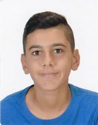 Cyprus Football Association