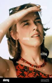 Williams tara hi-res stock photography and images