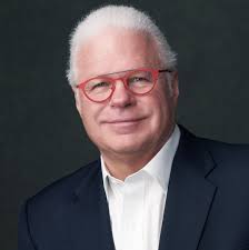 Two Point Capital Management