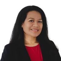 50+ "Joy Moss" profiles