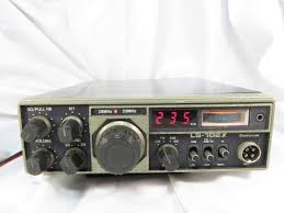 Image result for Belcom LS-102