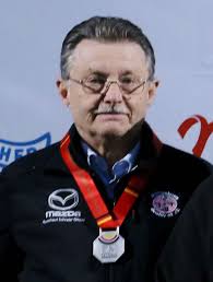 Hessischer Schützenverband e.V.: Thomas Grebenstein holt erste hessische  Goldmedaille