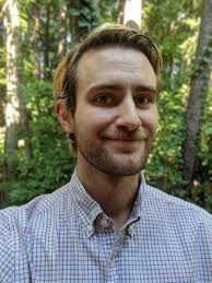 Christopher Mansfield