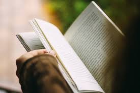 See full list on blurb.com How Much Does It Cost To Self Publish A Book In India