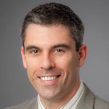 Steve Doherty at Advantage Lending, LLC NMLS ID: 1769285