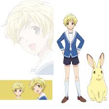 Pin By Joy On Crochet Projects And Patterns Fruits Basket Anime Fruits Basket Manga Fruits Basket