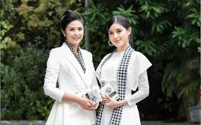 Check spelling or type a new query. A Háº­u Huyá»n My Tá»«ng Táº­p Ä'i Giay Ä'áº¿n Báº­t Mau Chan Bao NgÆ°á»i Lao Ä'á»™ng