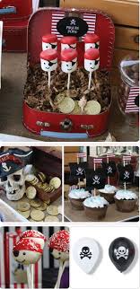 Pirate Party Inspiration Board Ideas In Blume Festa Infantil Pirata Festa De Peter Pan Festas De Aniversario De Piratas
