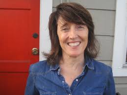 2017 NewTACTics Playwrights Are Enid Graham, Patricia Cotter, Adi Hanash,  Patrick Vassel, Scott Alan Evans, Jeffrey Couchman