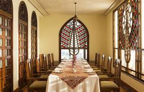 Shahrayar Iranian Restaurant Kuwait مدينة الكويت تعليقات حول المطاعم Tripadvisor