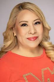 Stylists • Sweet T Salon