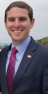 Republicans Look to Maintain Majorities in Eastchester, Harrison and  Yorktown