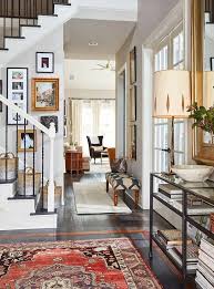 Livingroomdesign Home Gallery Wall Living Room Home Decor