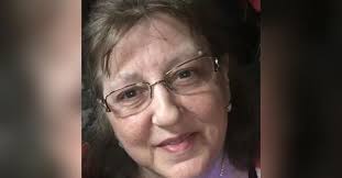 Jacqueline H Szalma Obituary