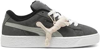 Image result for Puma 40