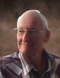 Arnold Rose Obituary (1936