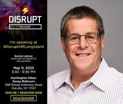 Darius Lumpkins's Instagram, Twitter & Facebook