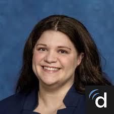 Dr. Emily Arntson, MD