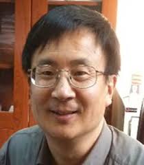 Phylotranscriptomic insights into Asteraceae diversity, polyploidy, and  morphological innovation