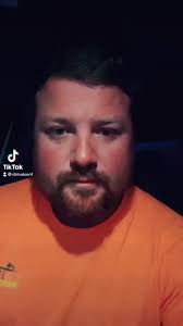 Carson Bryant Hudson