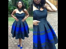 Traditional Dresses 2019 New Awesome Amazingly Trendiest Traditiona Traditional Dresses African Traditional Dresses African Print Fashion Dresses