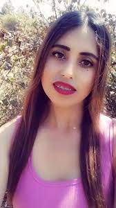 Videos de Nancy Servin (@nancy.servin91) con “sonido original