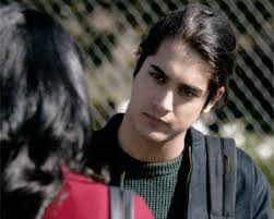 Exclusive Twisted Sneak Peek: Danny Makes a Surprising Confession About  Vikram's Death