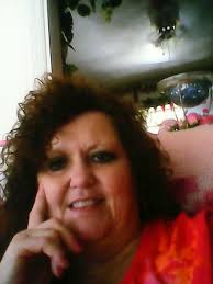 Timothy Reece Obituary (2014)