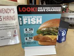 Chick-Fil-A'S Fish Sandwich Won'T Be Headed Back To Menus This Year