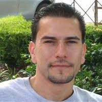 Timothy Dube Email & Phone Number