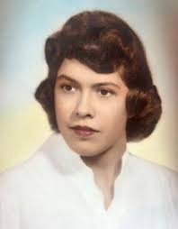 Jacqueline "Jackie" Marie Voisine Obituary