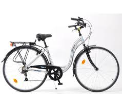 Epingle Sur Bons Plans Pas Cher