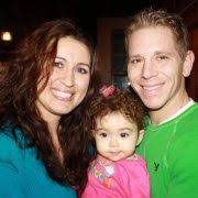 Robin Sims Wilburn (rbnwbn)