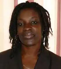 God gives Chance a message for the people