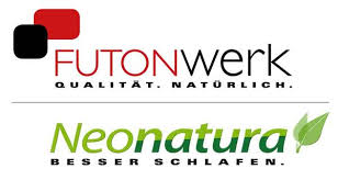 Bei neonatura werden sie die für ihre bedürfnisse richtige matratze finden. Futonwerk Neonatura Gmbh Nachhaltigkeit Cr Lifeverde