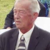 Obituary information for Jimmy Gallimore