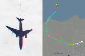 Rescue teams in indonesia resumed their search for the boeing co. Quqrdgzbiq1hym