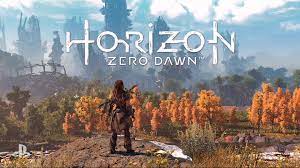 Horizon zero dawn game free download torrent. Download Horizon Zero Dawn Pc Game Free From The Ocean Of Games