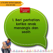 Meja belajar ini mengusung konsep menggantung di dinding. Belajar Melalui Bermain Home Facebook