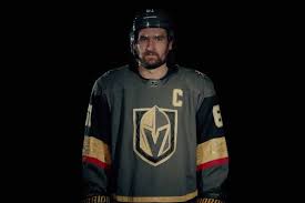 They have helped thousands of people take the trips of their dreams, from cruising to exotic ports of. Mark Stone Named Golden Knights First Captain Las Vegas Review Journal