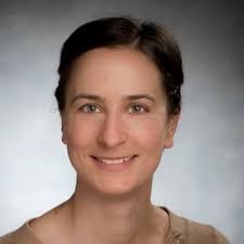 Carol Tharp's Instagram, Twitter & Facebook