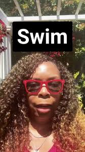 You Decide if you sink or swim #women #love #motivation